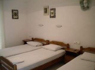 Aris House - Paralia Katerinis - 6