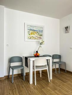 Ladovina - Split - 3