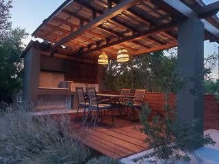 Casa Colone - Bale - 7