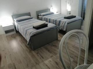 Albergo blue fish - Albisola Superiore - 6