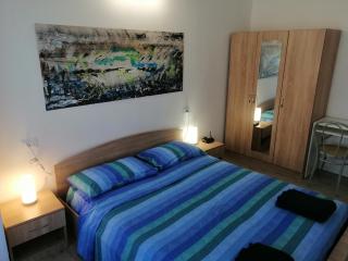 Albergo blue fish - Albisola Superiore - 4