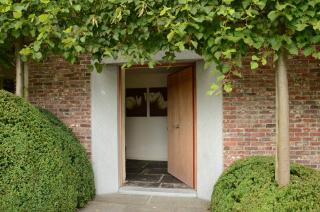 B&B De Hulst - Izegem - 3