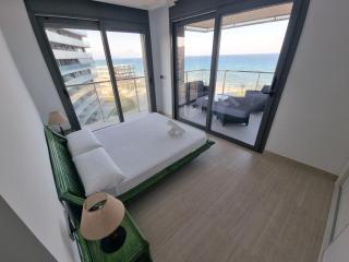 Sidi Luxury (Beach & Golf) - Alicante - 3