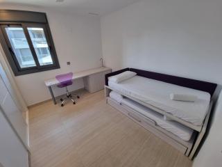 Sidi Luxury (Beach & Golf) - Alicante - 1