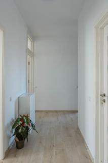 Solomon Apartments Ap 4 - Sângeorgiu de Mureș - 7