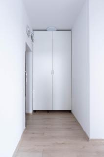 Solomon Apartments Ap 4 - Sângeorgiu de Mureș - 6