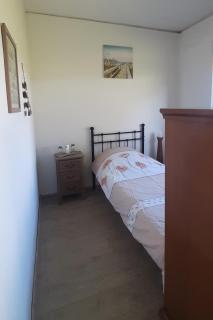 Monteurzimmer Ausma Wymeer Bunde - FeWo Vakantiehuis Heerenland - Bunde - 6
