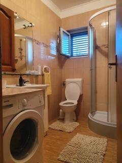 Apartman Ćuška - Banj - 1