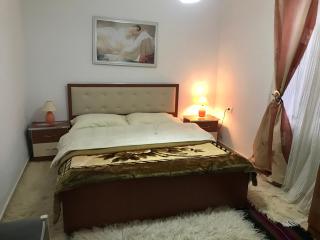 Vila Korchari Dardhe - Korçë - 1