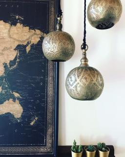 Sotto La Vigna Charm Stay Adults only vacation Appartement Hayloft - 9