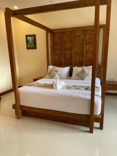 Cilinaya Soca - Ubud - 4
