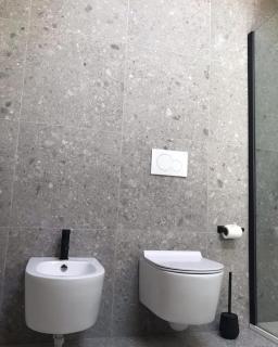 Sotto La Vigna Charm Stay Adults only vacation Appartement Hayloft - 2