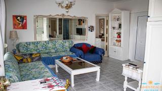 Apartment 45m2 in Asprovalta - Asprovalta - 3