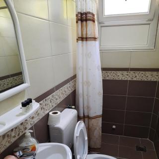 Apartmani Milica Dojran - Star Dojran - 8