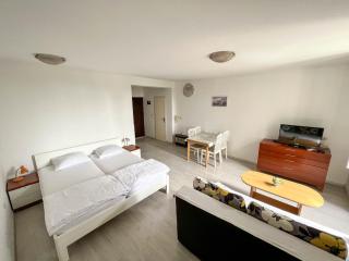 Apartments Arena - Pula - 5