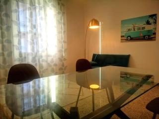 Casa Vacanze Bei Ricordi - Reggio Calabria - 5