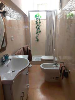 Casa Vacanze Bei Ricordi - Reggio Calabria - 3