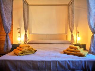 Casa Vacanze Bei Ricordi - Reggio Calabria - 9