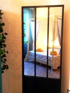 Casa Vacanze Bei Ricordi - Reggio Calabria - 6