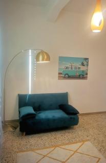 Casa Vacanze Bei Ricordi - Reggio Calabria - 1