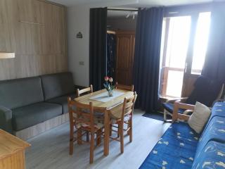 Appartement Edelweiss Chamrousse vue sur Recoin La Croix de Chamrousse Grenoble - Chamrousse - 4