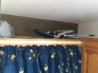 Appartement Edelweiss Chamrousse vue sur Recoin La Croix de Chamrousse Grenoble - 2