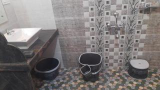 SAMRAT HOME STAY - 2