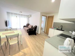 InmoBooking Maresto II - Salou - 9