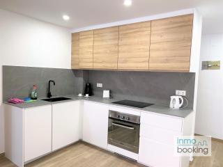 InmoBooking Maresto II - Salou - 8