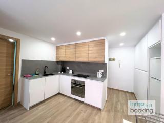 InmoBooking Maresto II - Salou - 7