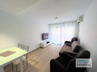 InmoBooking Maresto II - Salou - 5