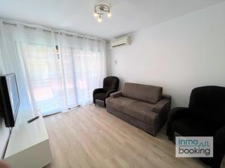 InmoBooking Maresto II - Salou - 4