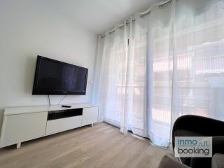 InmoBooking Maresto II - Salou - 3
