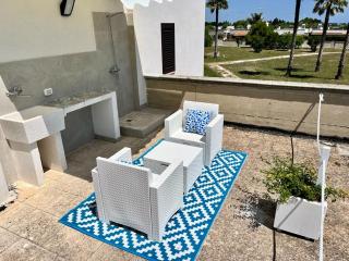 Donna Nella - Otranto - 9
