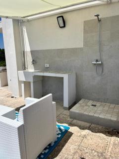 Donna Nella - Otranto - 8
