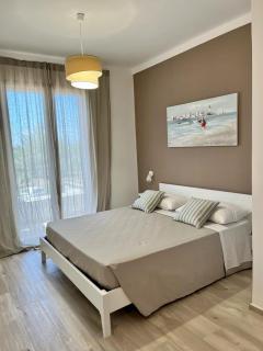Donna Nella - Otranto - 7