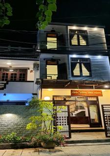 Riverlife Homestay - Hoi An - 8