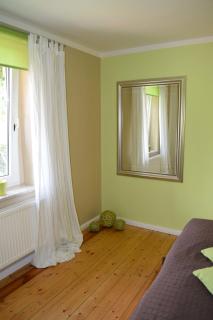 Obstkorb Stralsund - Stralsund - 6