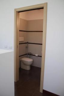 Antina al mare Seaside Apartament - Campofilone - 5