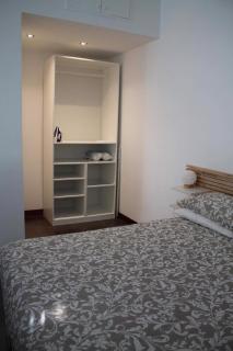Antina al mare Seaside Apartament - Campofilone - 7
