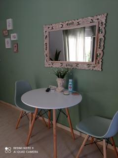 Lucky Suite - Heraklion - 4