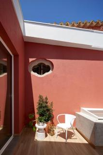 Bougainvillea 33 by My Cozy Home - Faro - 2