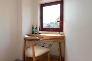 Tripas-Coração, Almada Charming City Center - 4