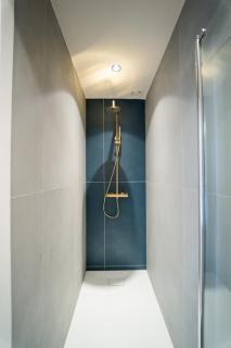 Atypique LOFT Mons City Center - 1