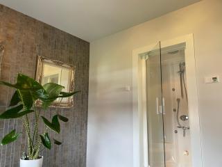 Droomvakanties Egmond B&B Nummer 8 - Egmond aan Zee - 8