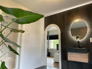 Droomvakanties Egmond B&B Nummer 8 - Egmond aan Zee - 7