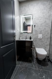 CAROLEA VILLAS - Ulcinj - 7