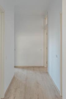 Solomon Apartments Ap 3 - Sângeorgiu de Mureș - 6