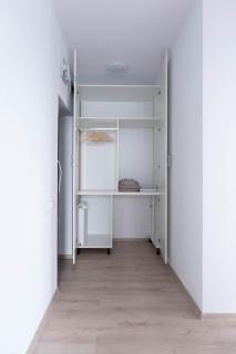 Solomon Apartments Ap 3 - Sângeorgiu de Mureș - 2