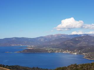 Residence Roc E Mare Tiuccia - Tiuccia - 6